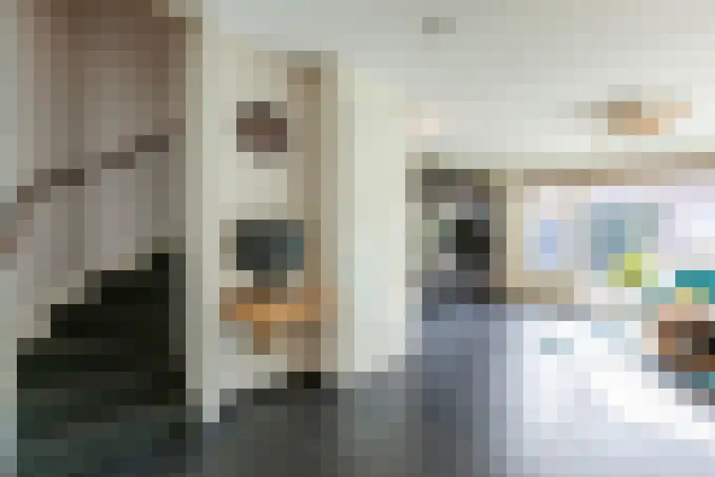 Heuvelse hof 9 Waalre thumbnail 8