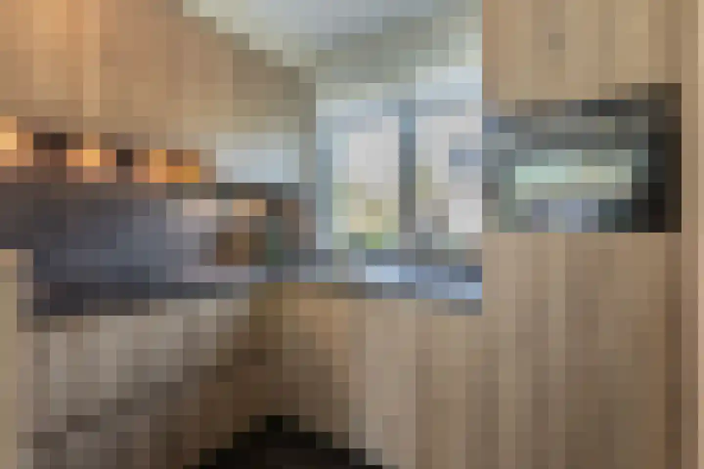 Heuvelse hof 9 Waalre thumbnail 9