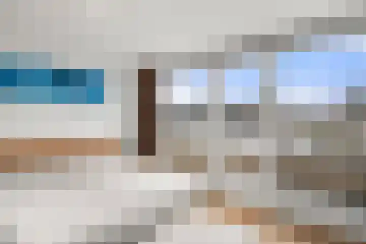 Heuvelsepad 19 Ede thumbnail 18