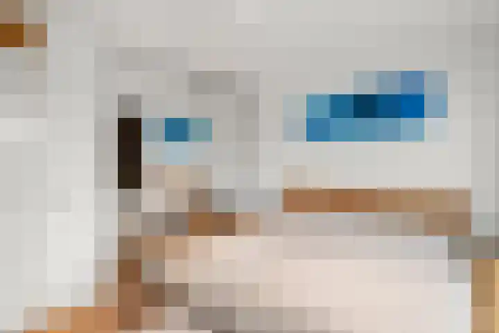 Heuvelsepad 19 Ede thumbnail 19