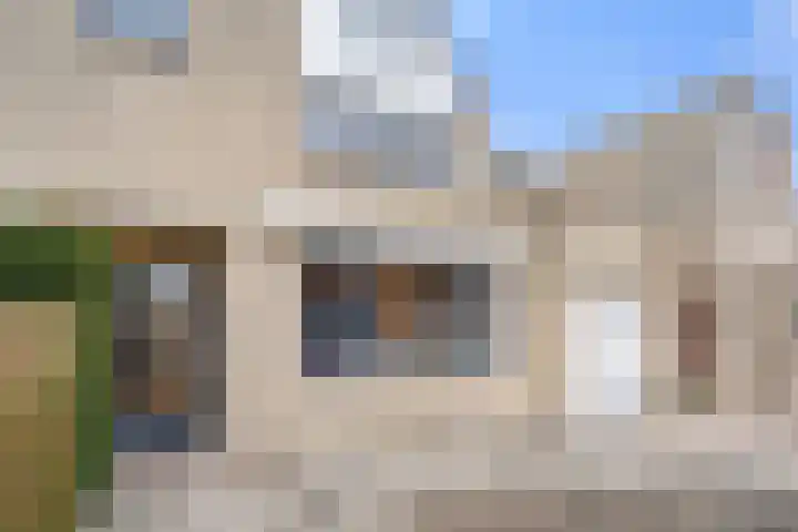 Heuvelsepad 19 Ede thumbnail 40