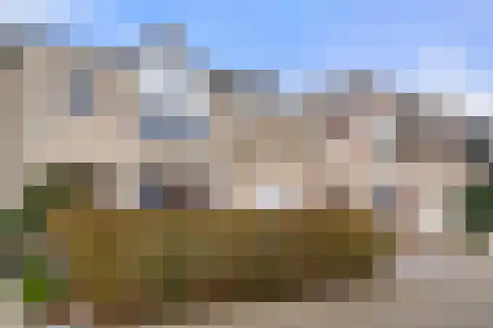 Heuvelsepad 19 Ede thumbnail 43