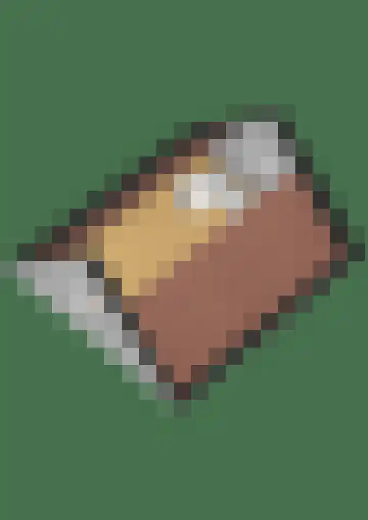 Heuvelsepad 19 Ede thumbnail 50