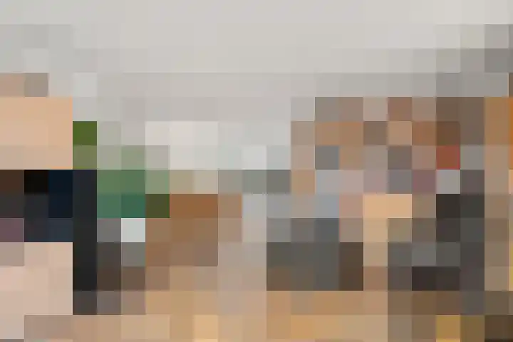 Heuvelsepad 19 Ede thumbnail 7