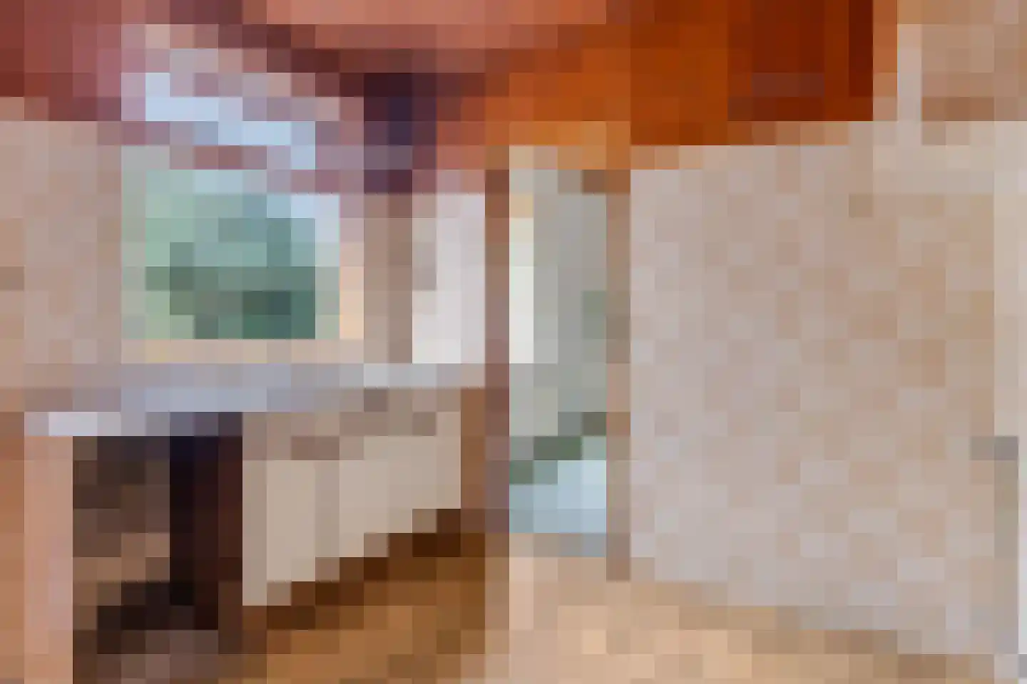 Heuvelsepad 50 Ede thumbnail 10