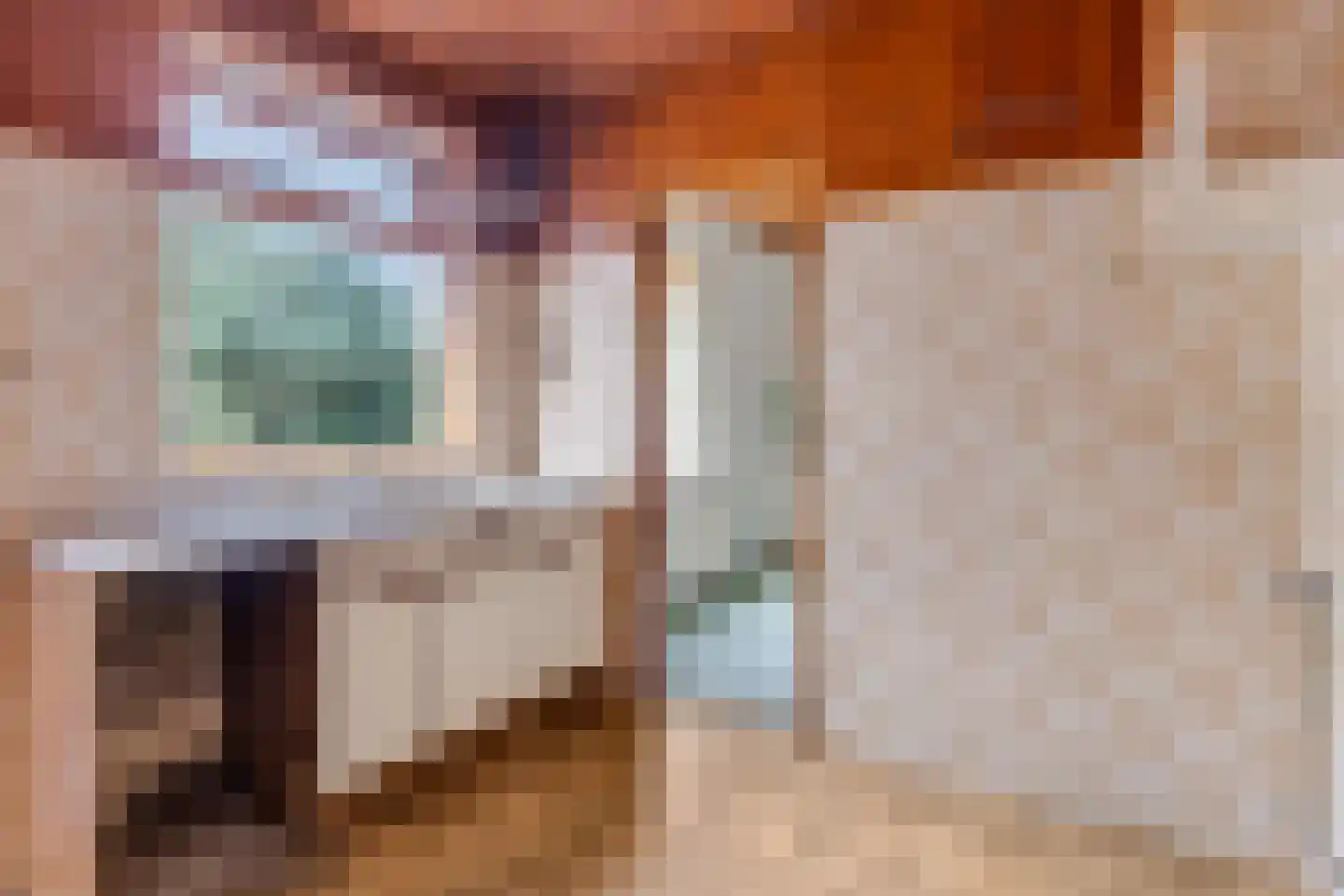 Heuvelsepad 50 Ede thumbnail 10