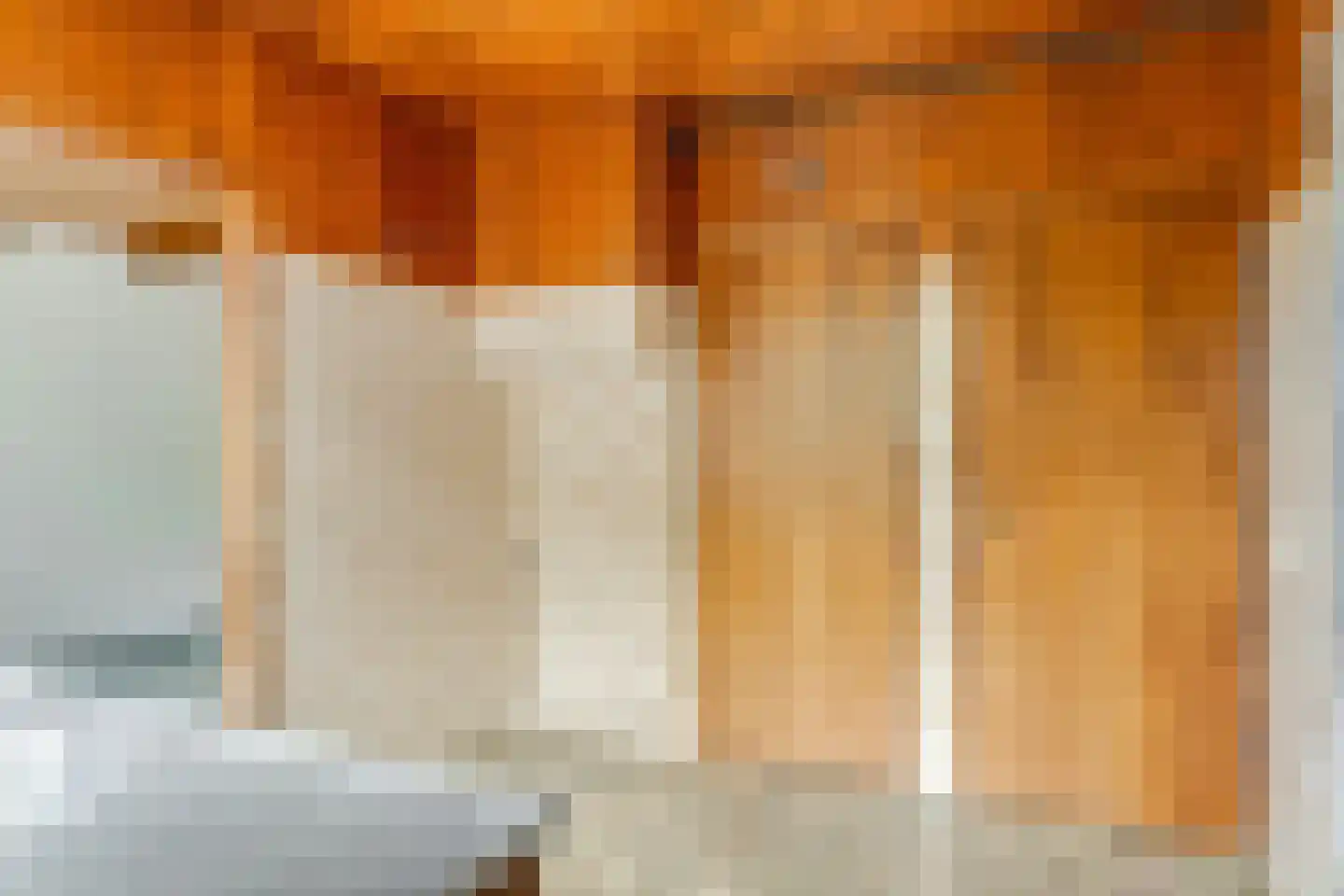Heuvelsepad 50 Ede thumbnail 12