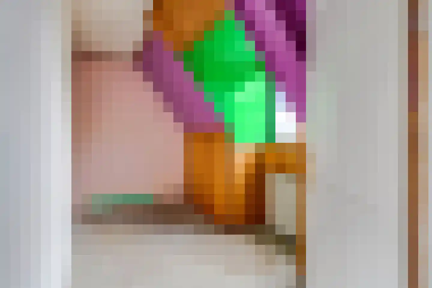 Heuvelsepad 50 Ede thumbnail 17
