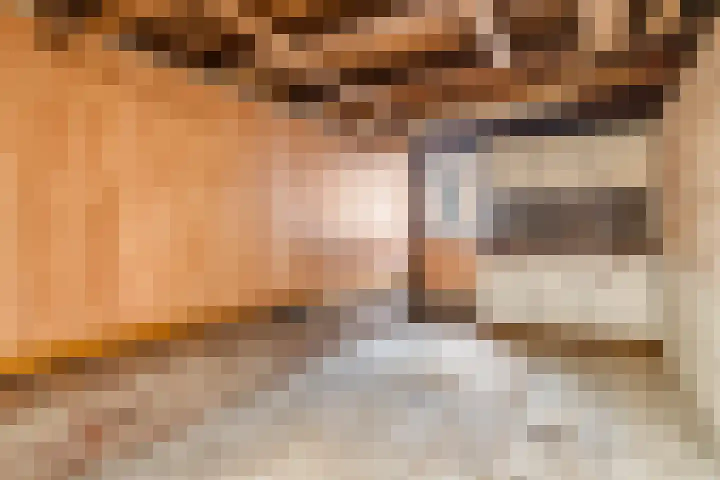 Heuvelsepad 50 Ede thumbnail 23