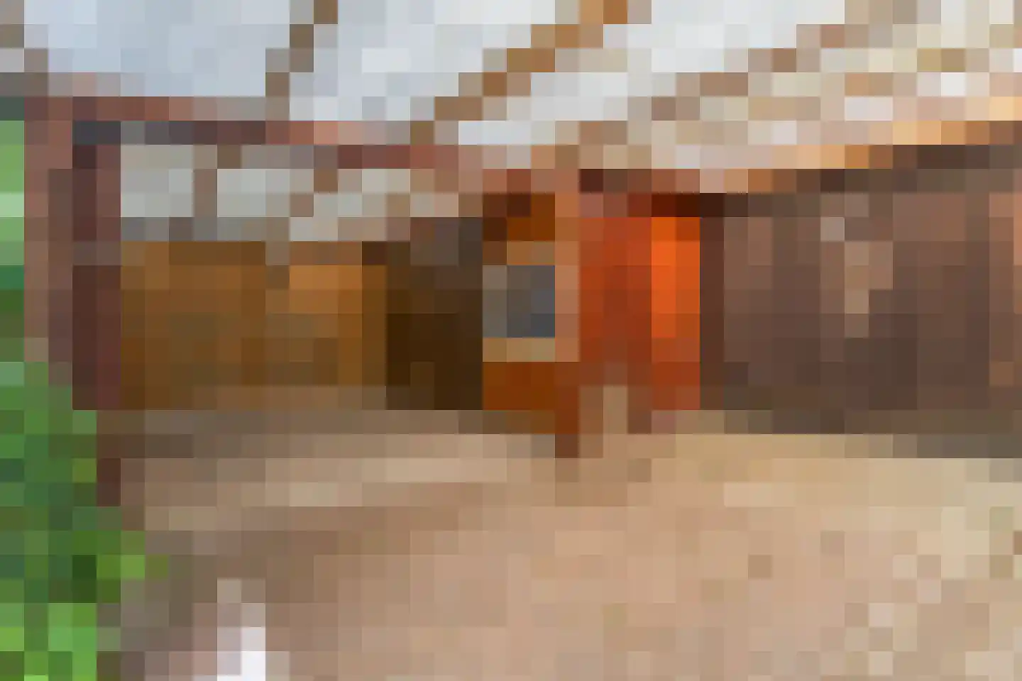 Heuvelsepad 50 Ede thumbnail 25