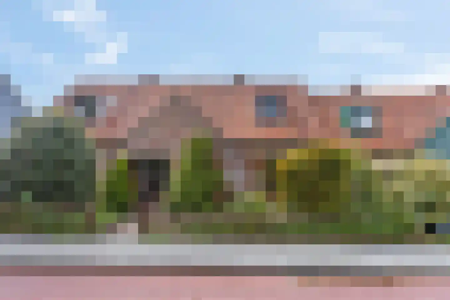 Heuvelsepad 50 Ede thumbnail 33