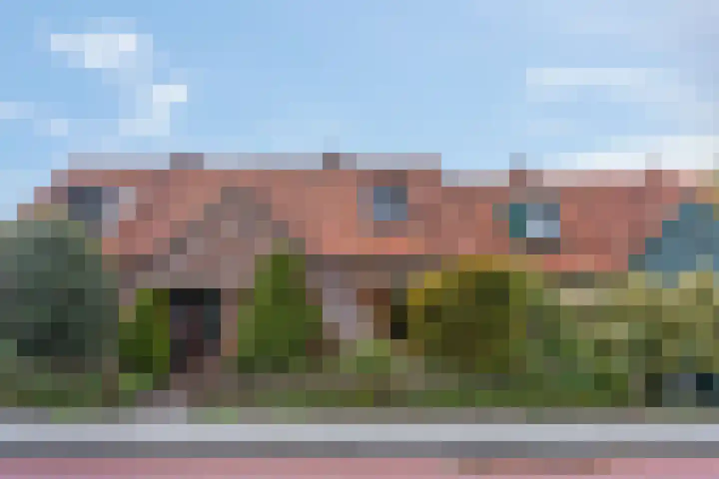 Heuvelsepad 50 Ede thumbnail 34