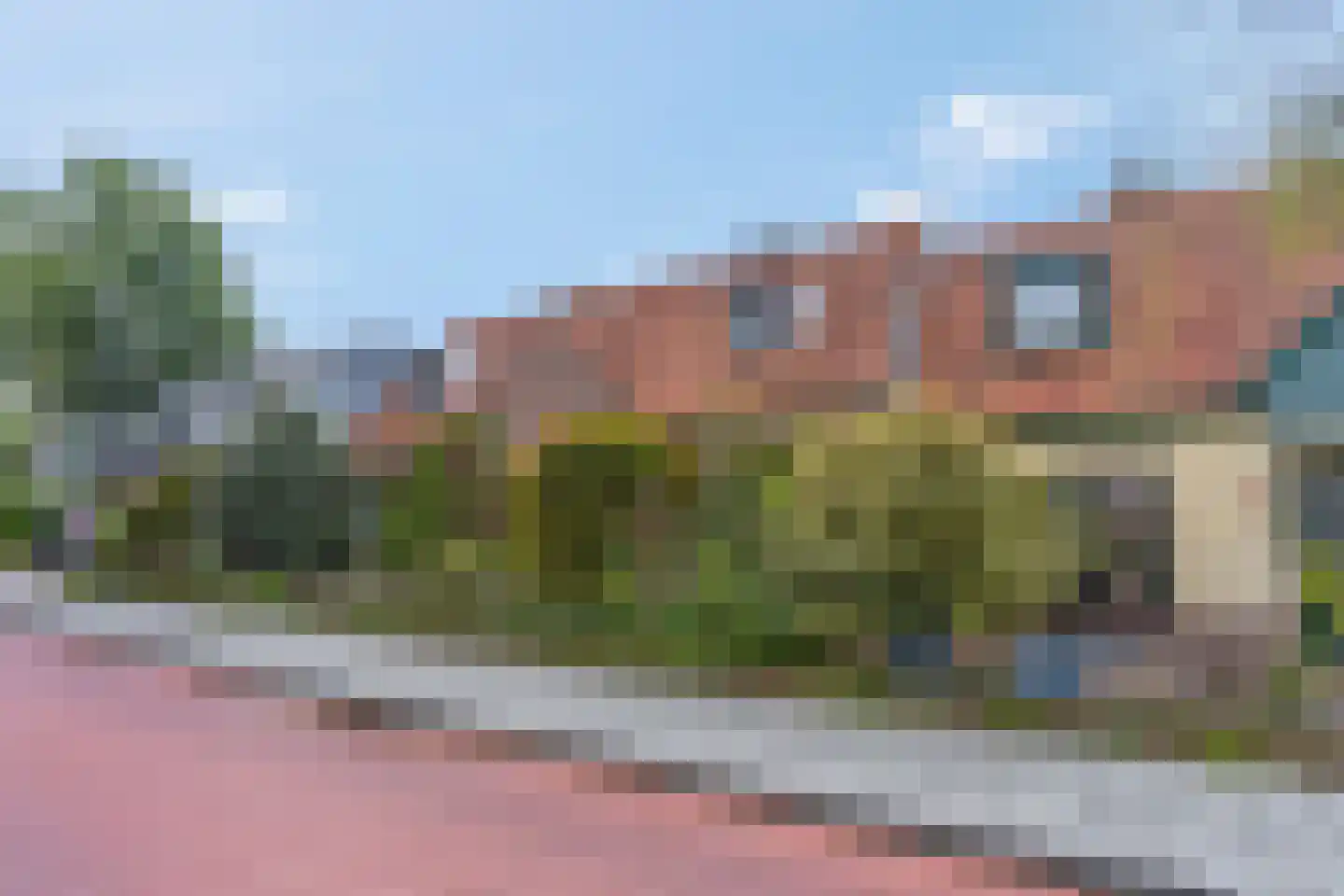 Heuvelsepad 50 Ede thumbnail 35