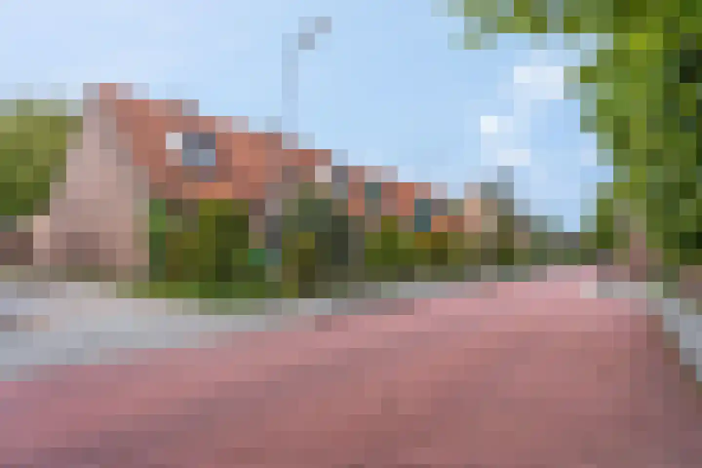 Heuvelsepad 50 Ede thumbnail 36