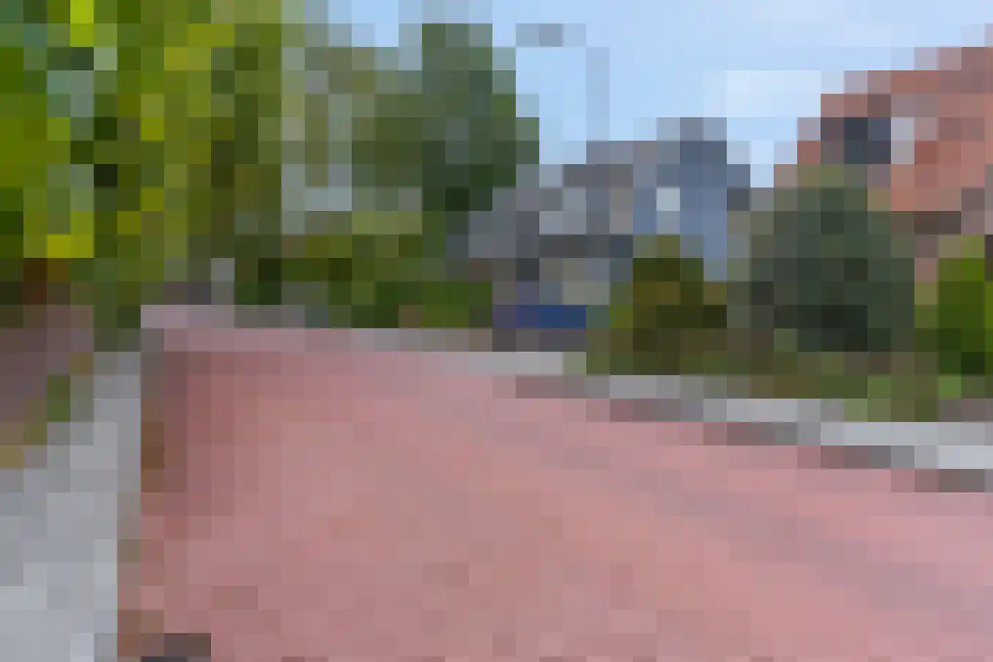 Heuvelsepad 50 Ede thumbnail 37