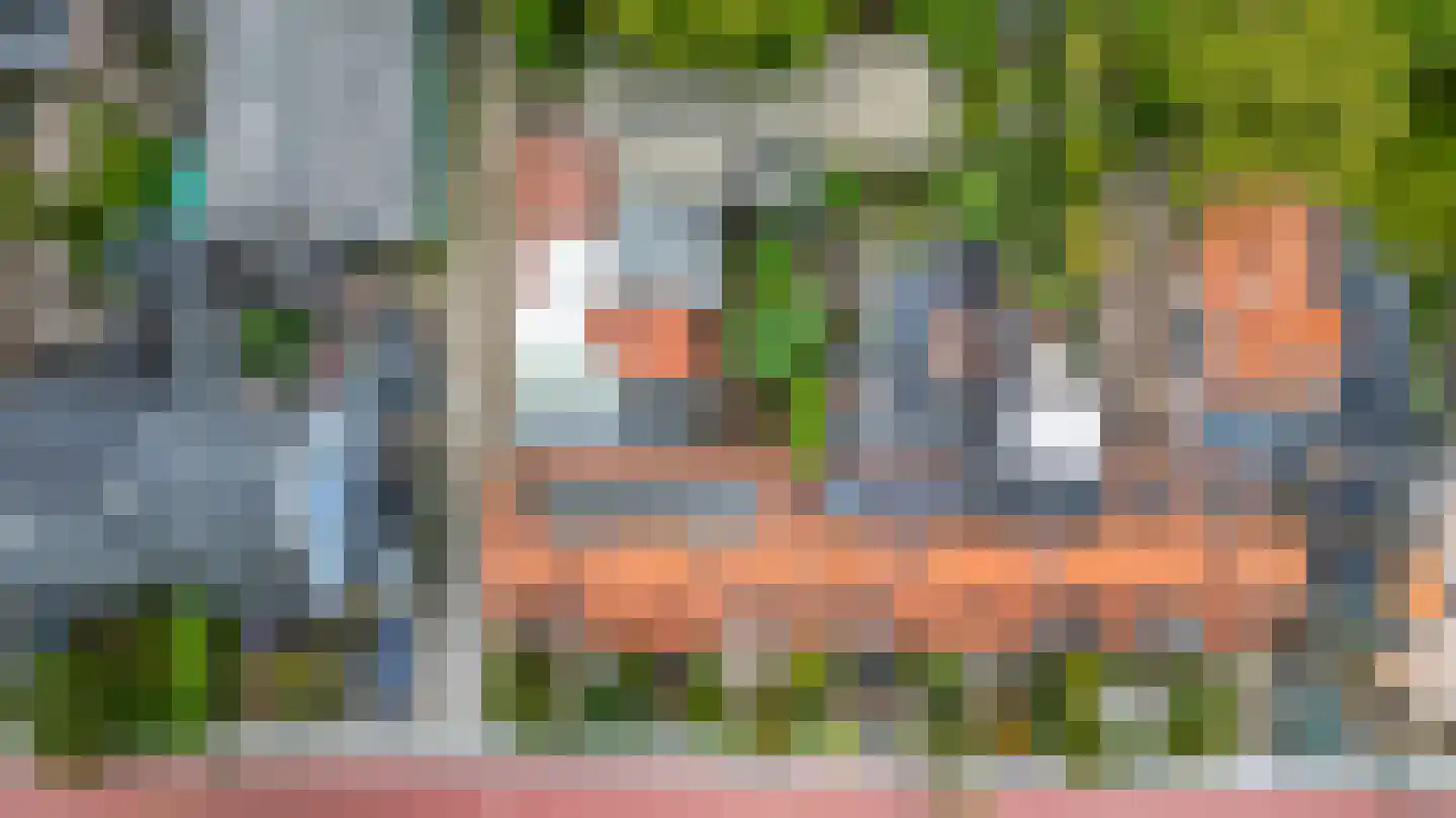 Heuvelsepad 50 Ede thumbnail 39