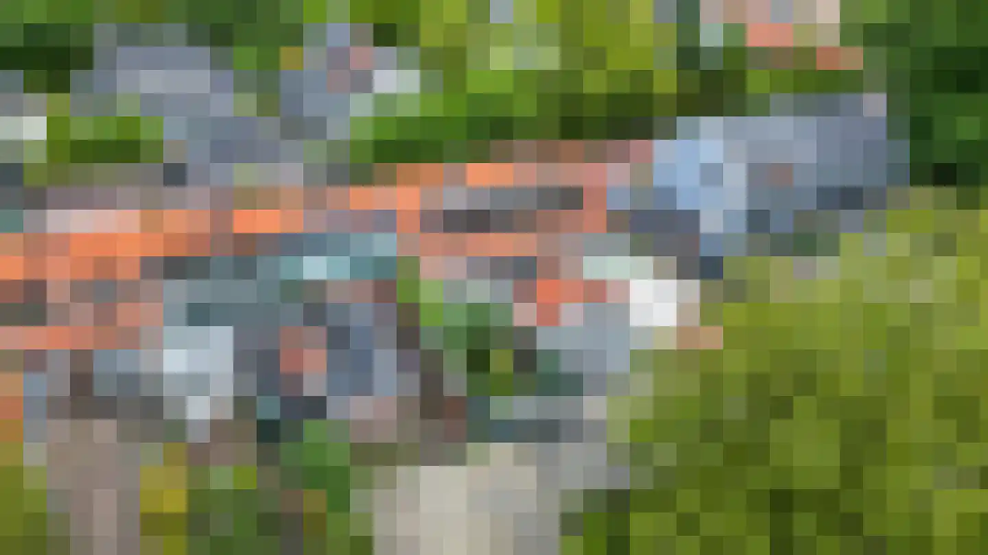 Heuvelsepad 50 Ede thumbnail 40