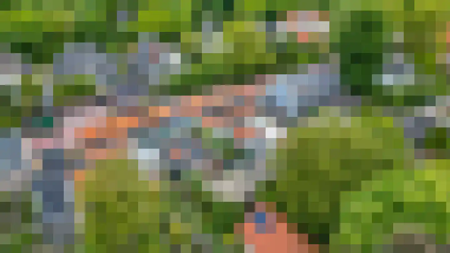 Heuvelsepad 50 Ede thumbnail 41