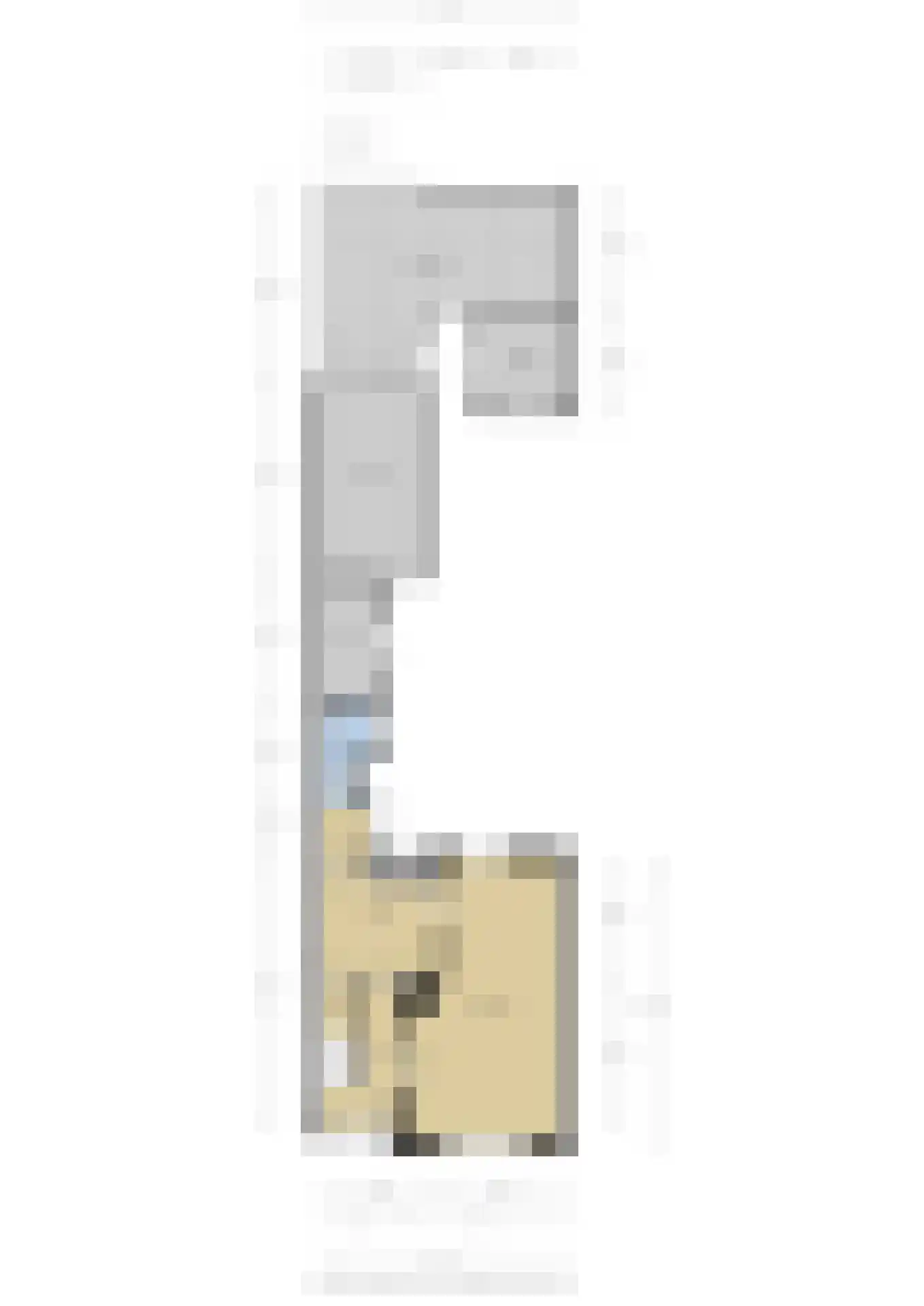 Heuvelsepad 50 Ede thumbnail 45