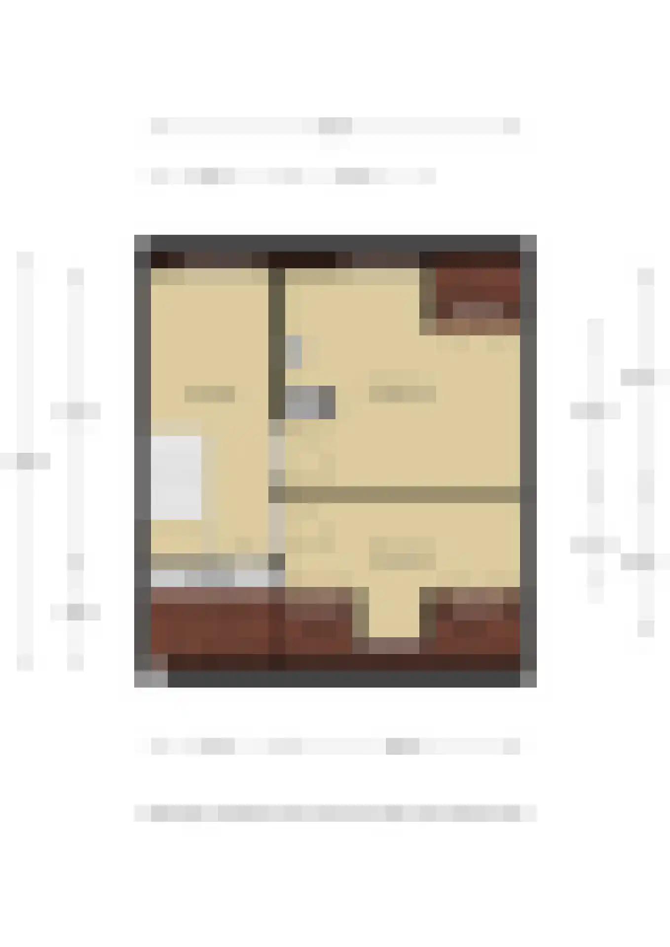 Heuvelsepad 50 Ede thumbnail 46