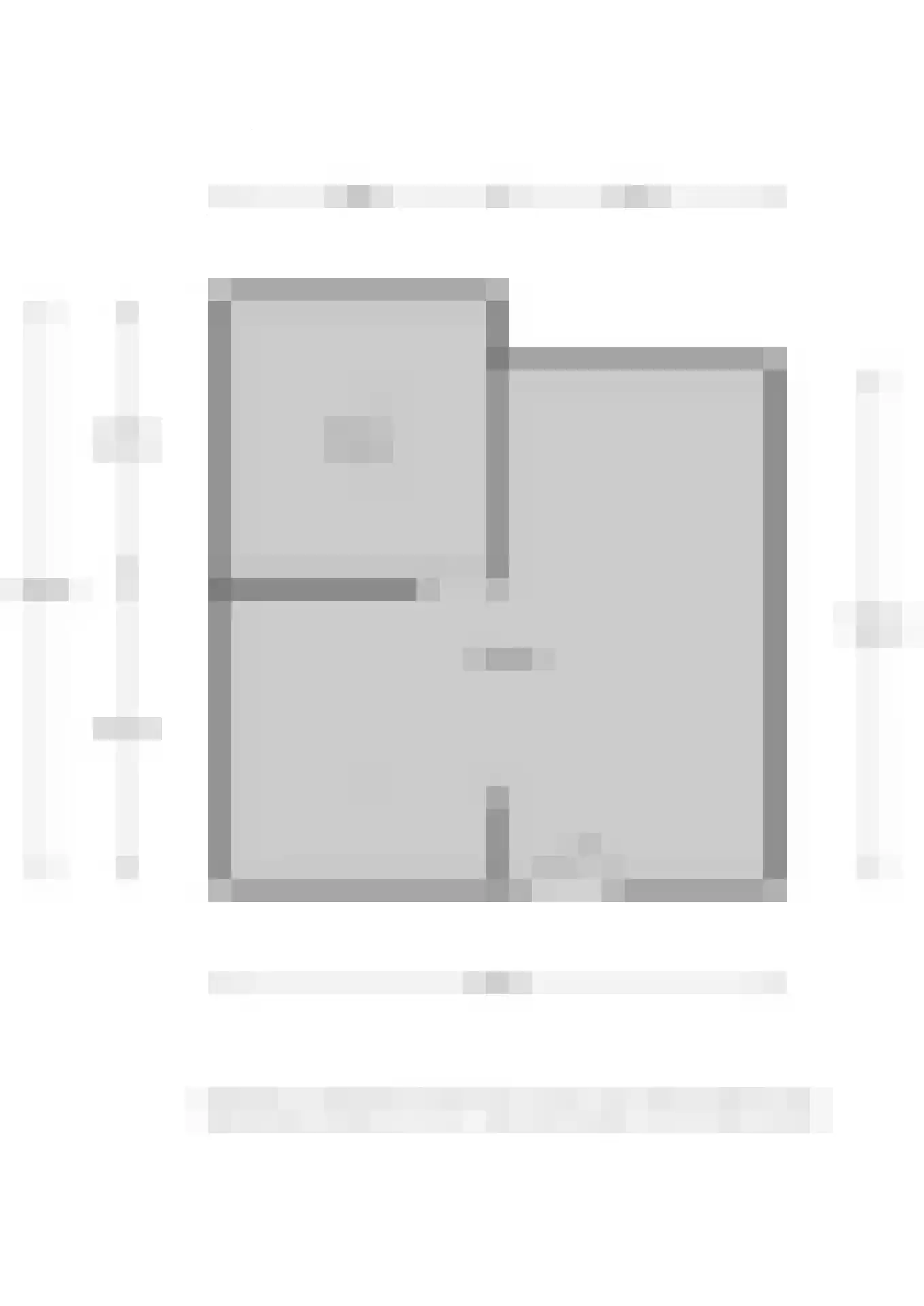 Heuvelsepad 50 Ede thumbnail 47