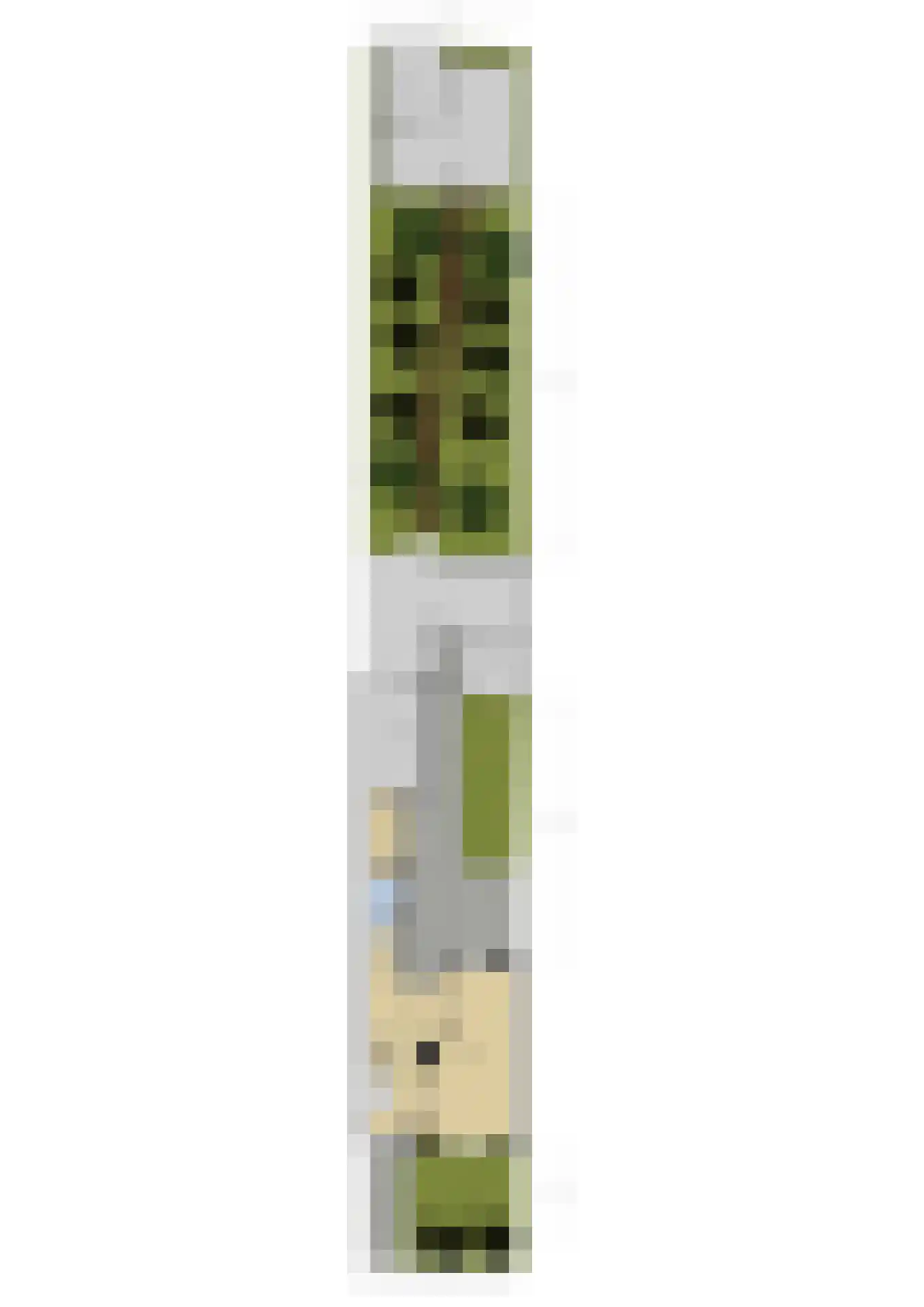 Heuvelsepad 50 Ede thumbnail 48