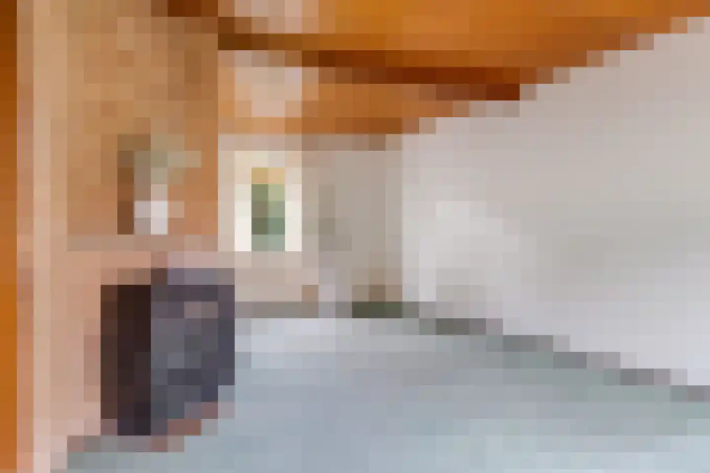 Heuvelsepad 50 Ede thumbnail 5