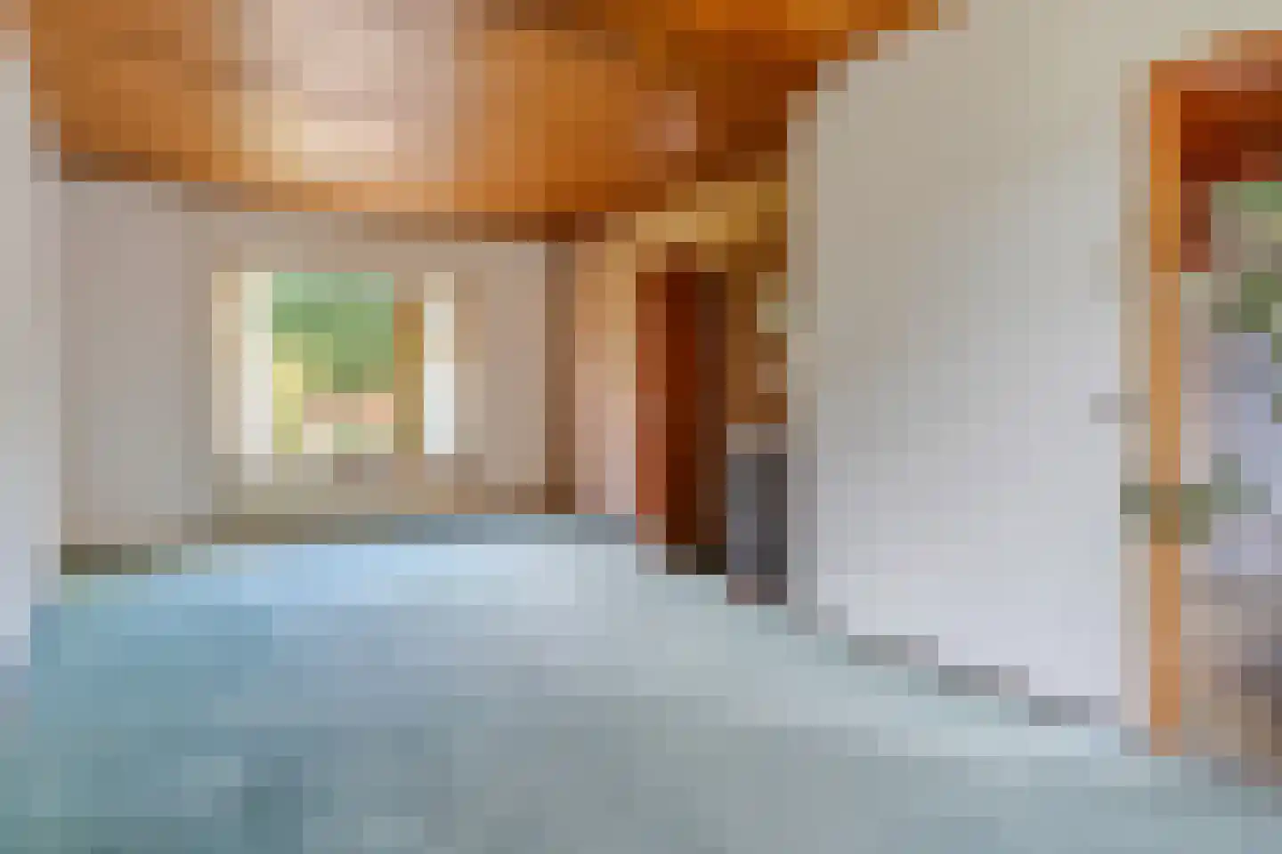 Heuvelsepad 50 Ede thumbnail 7