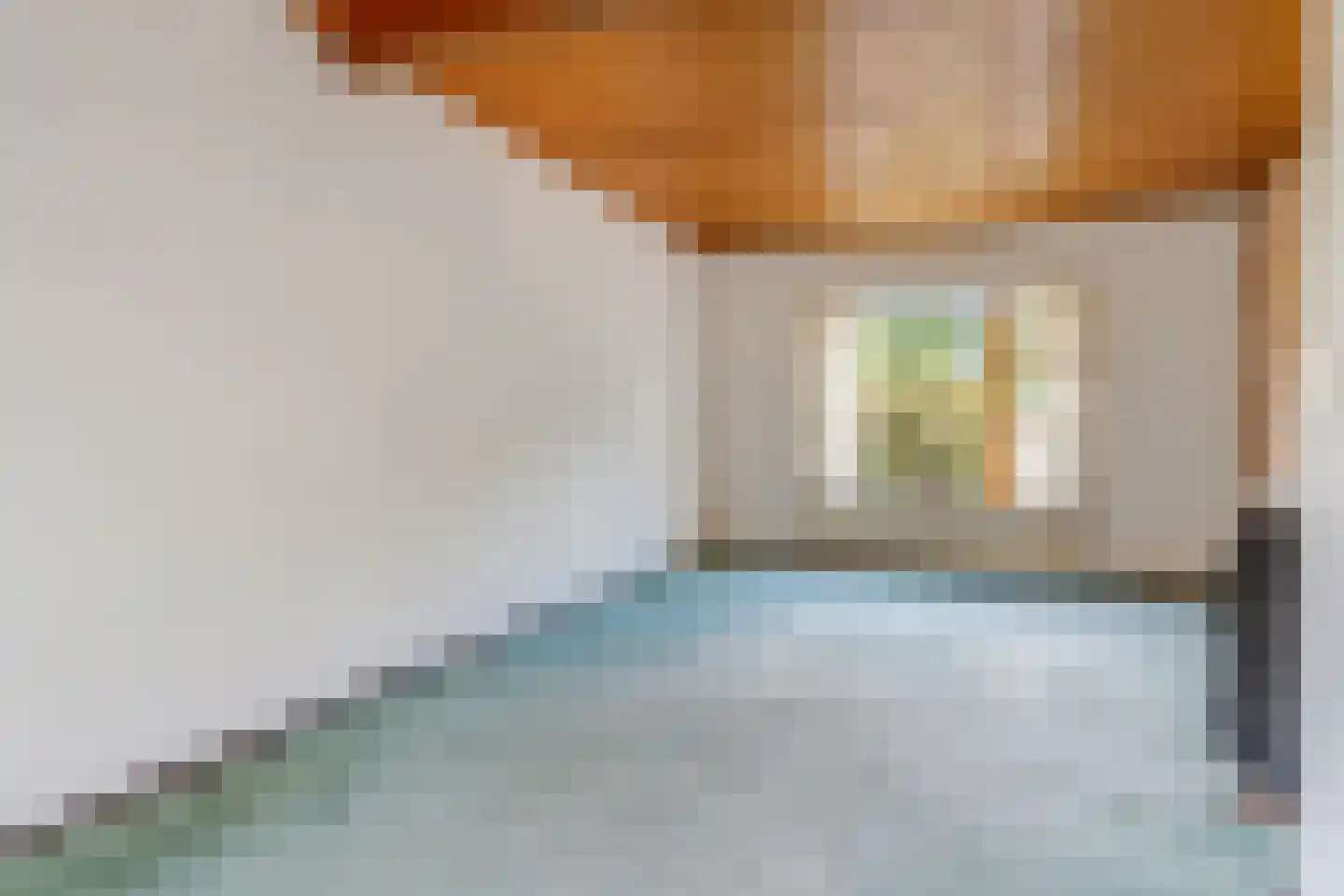 Heuvelsepad 50 Ede thumbnail 8