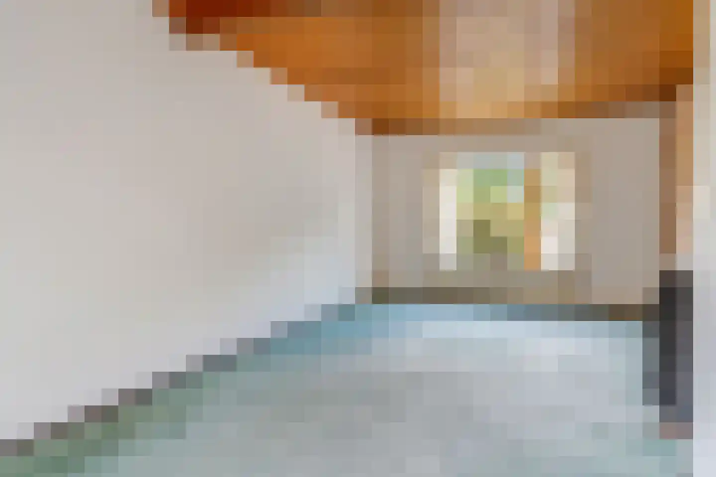 Heuvelsepad 50 Ede thumbnail 8
