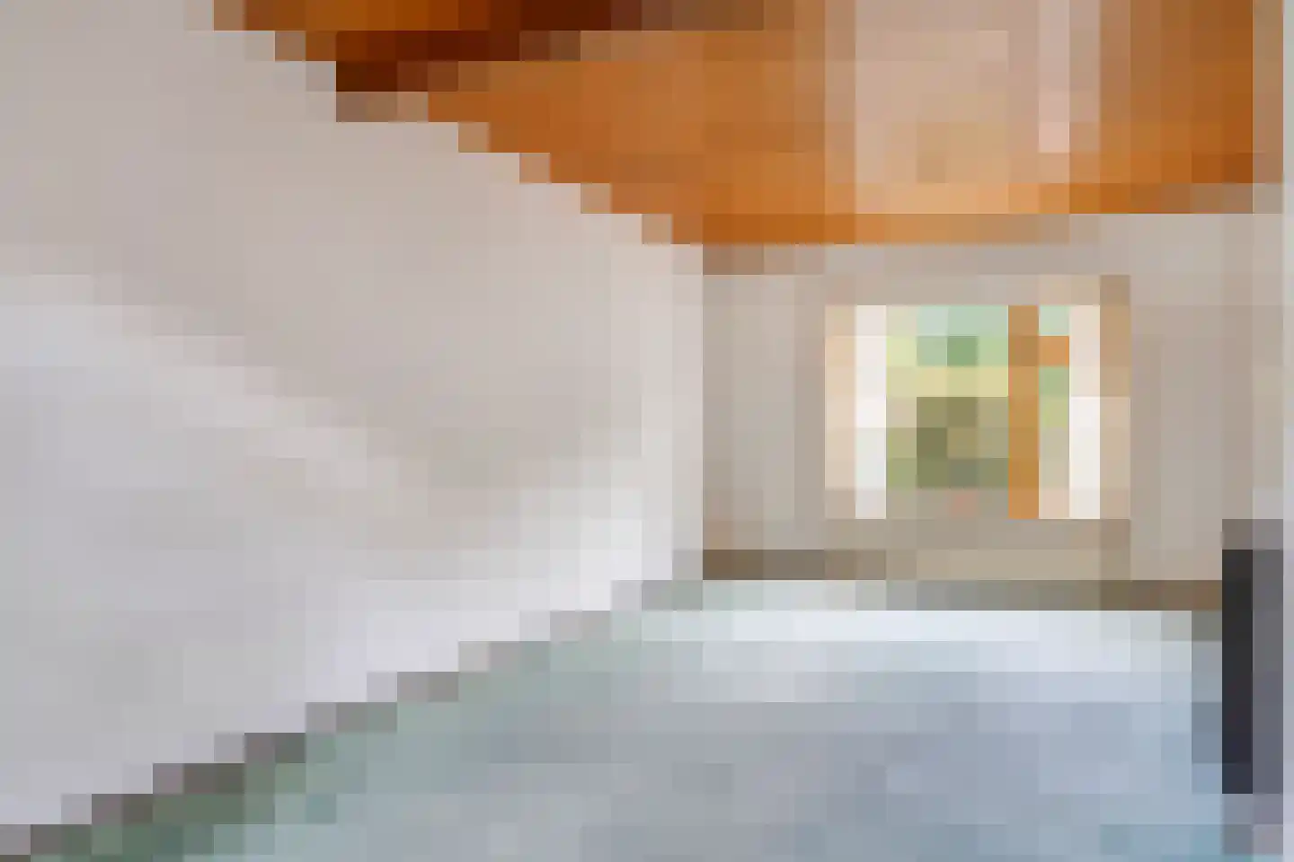 Heuvelsepad 50 Ede thumbnail 9