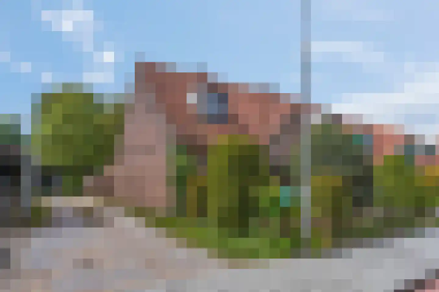 Heuvelsepad 52 Ede