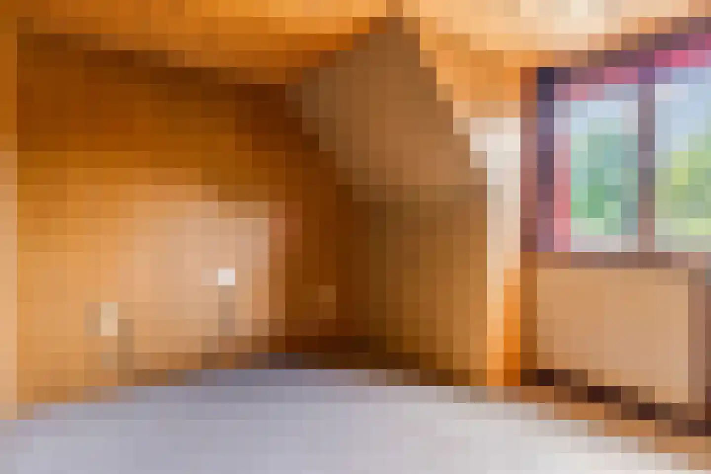 Heuvelsepad 52 Ede thumbnail 19
