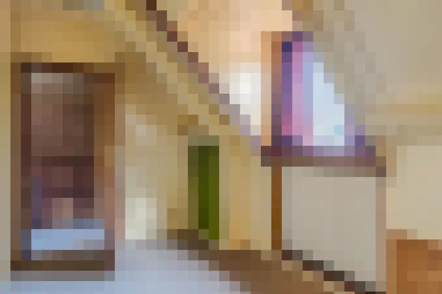Heuvelsepad 52 Ede thumbnail 22