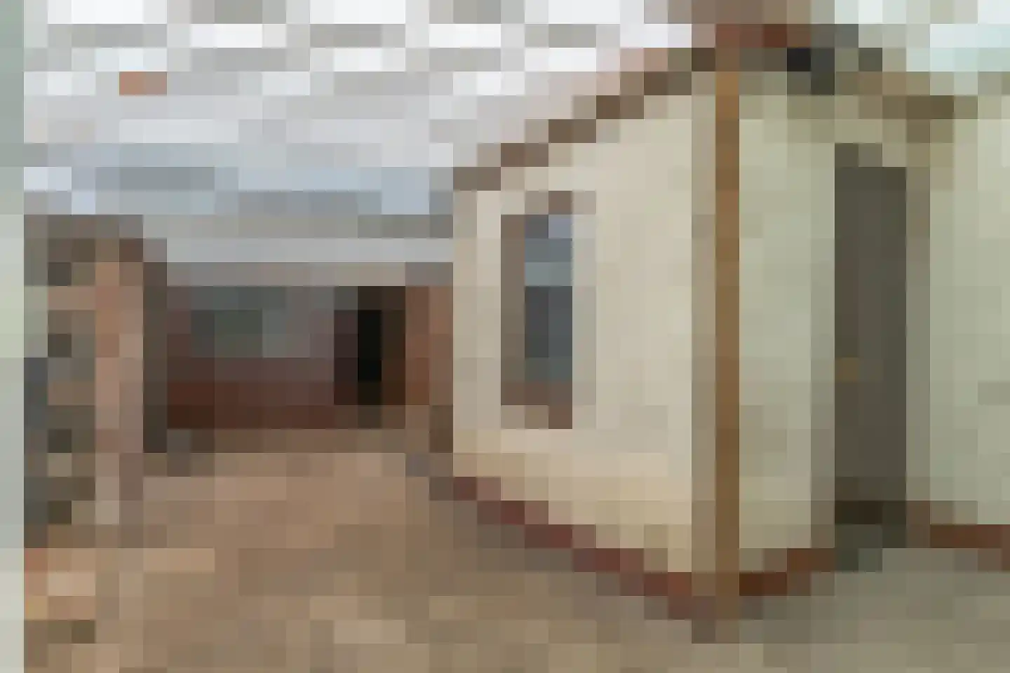 Heuvelsepad 52 Ede thumbnail 27