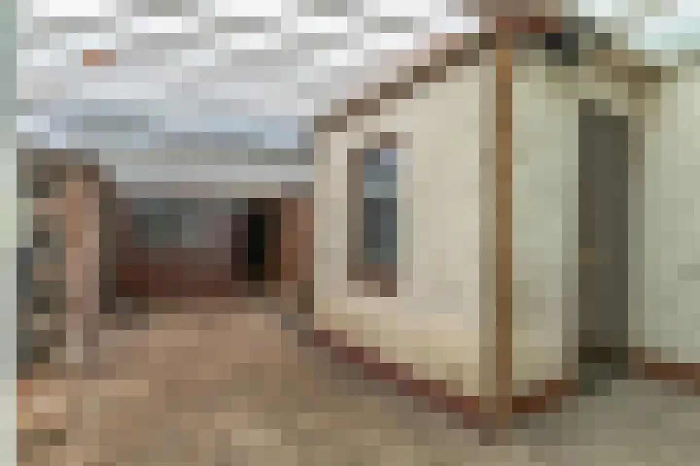 Heuvelsepad 52 Ede thumbnail 27