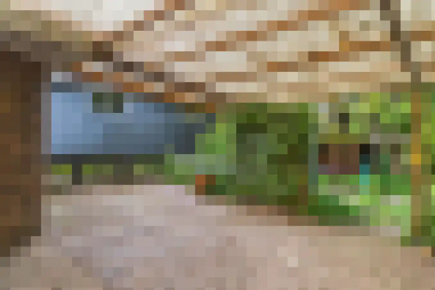 Heuvelsepad 52 Ede thumbnail 28