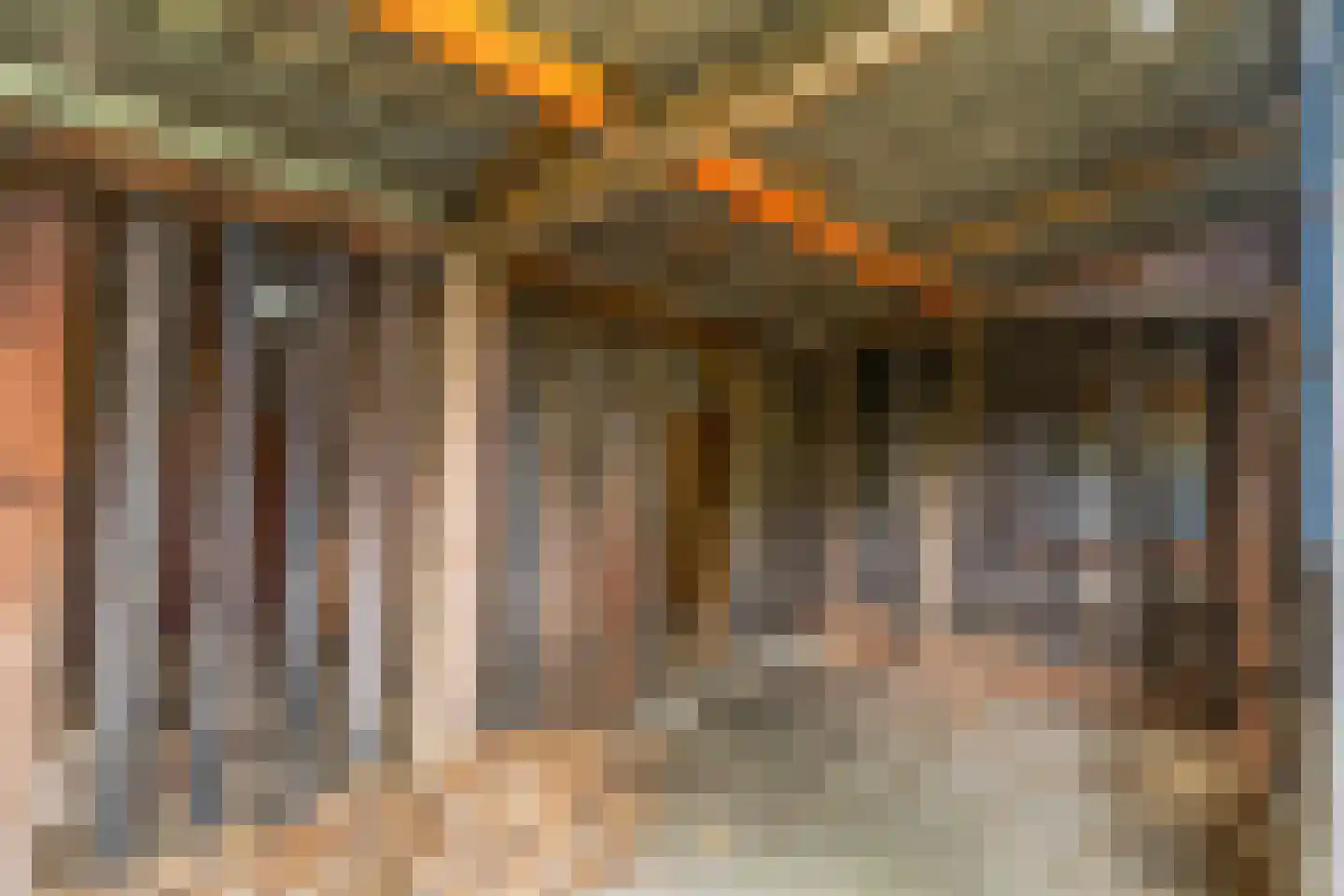 Heuvelsepad 52 Ede thumbnail 29