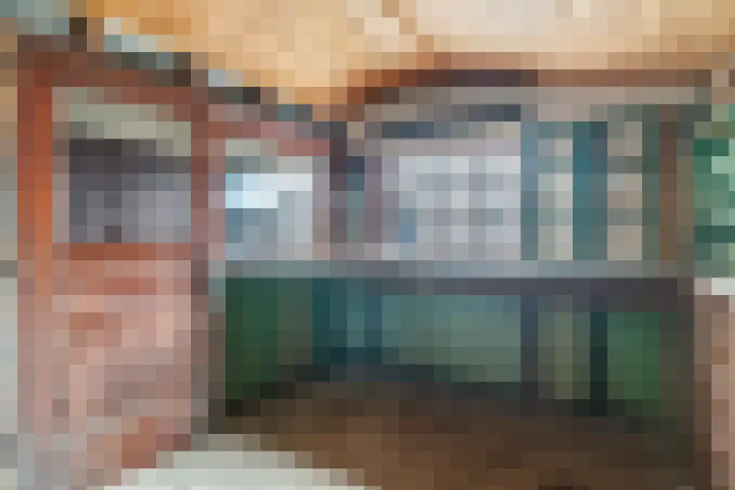 Heuvelsepad 52 Ede thumbnail 30
