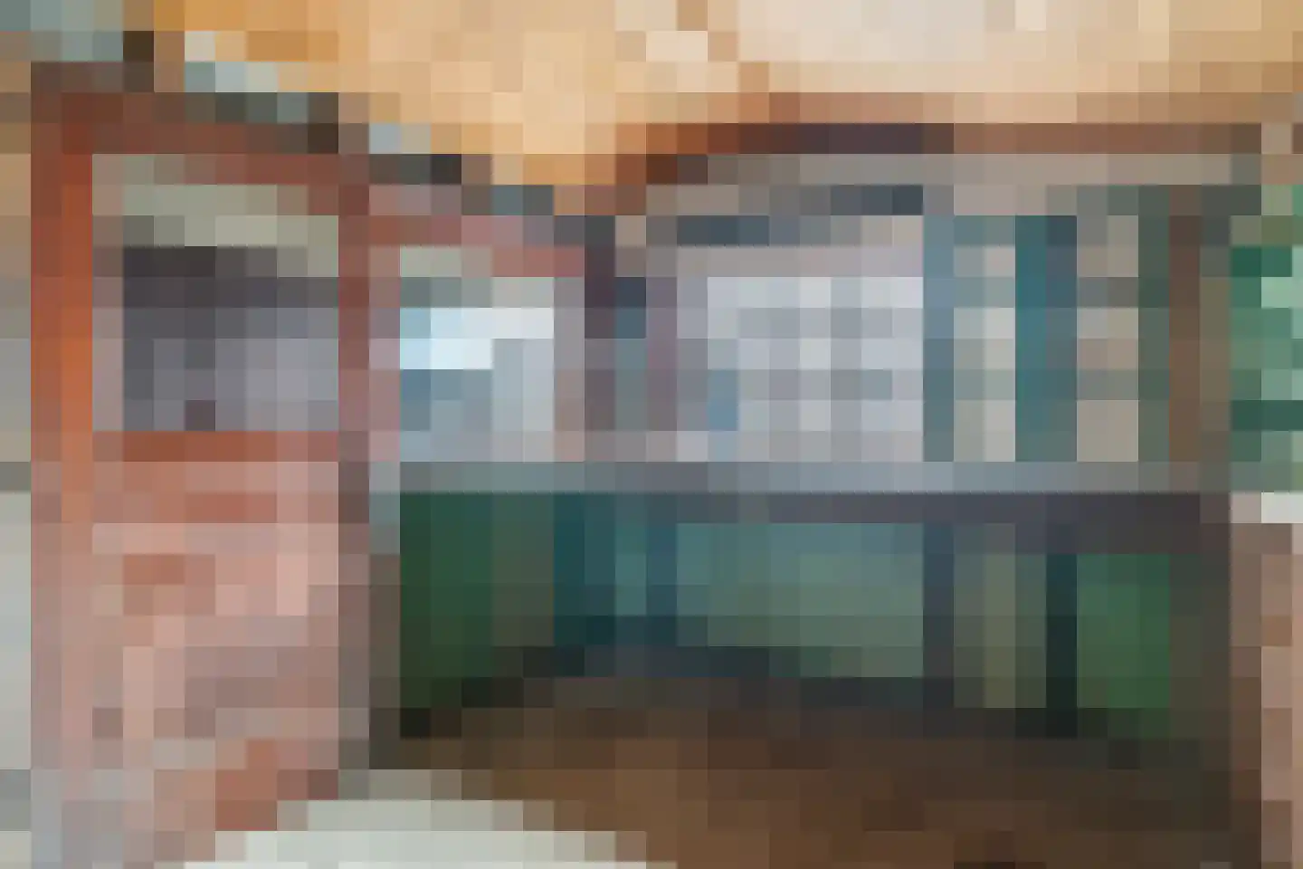 Heuvelsepad 52 Ede thumbnail 30