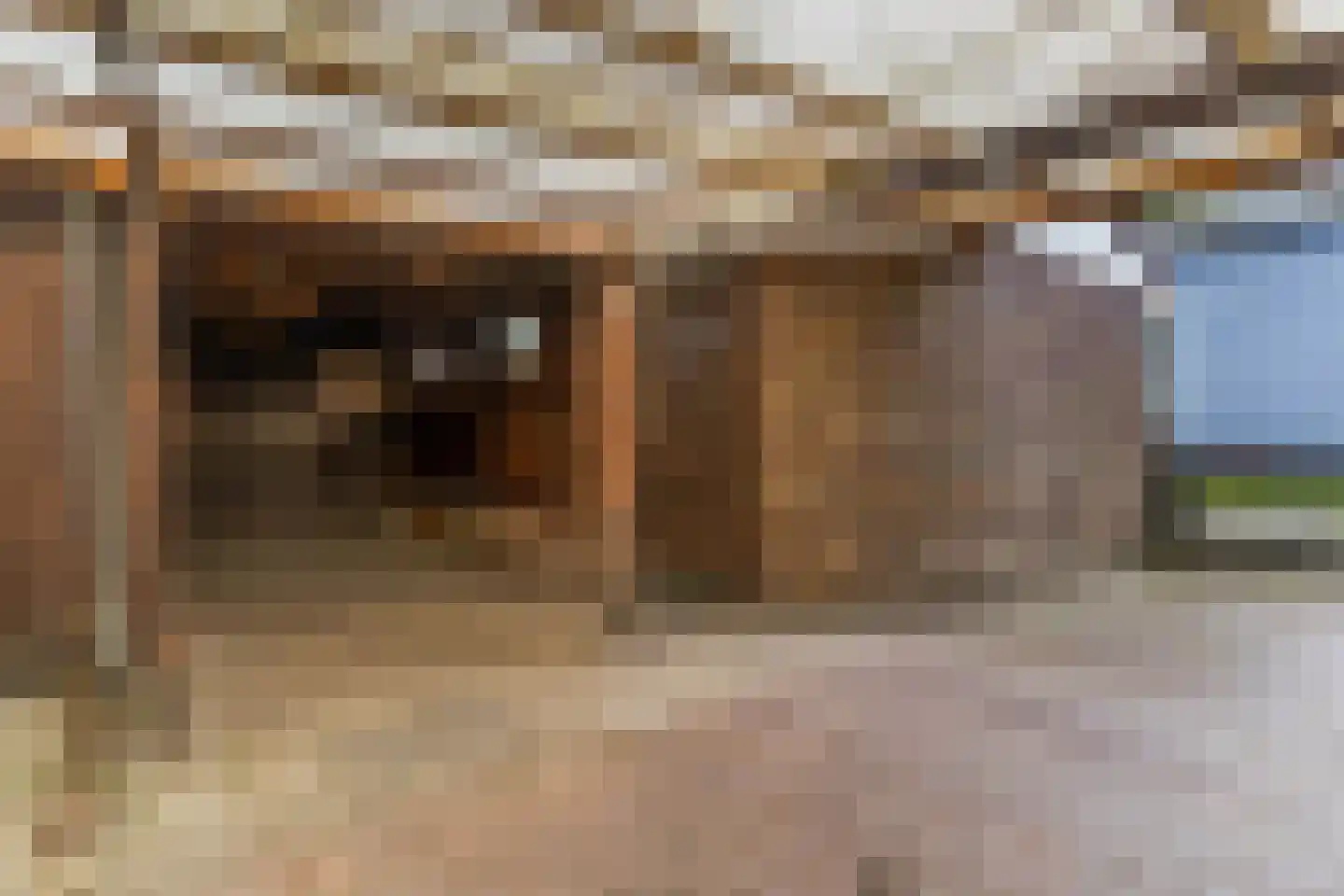 Heuvelsepad 52 Ede thumbnail 31