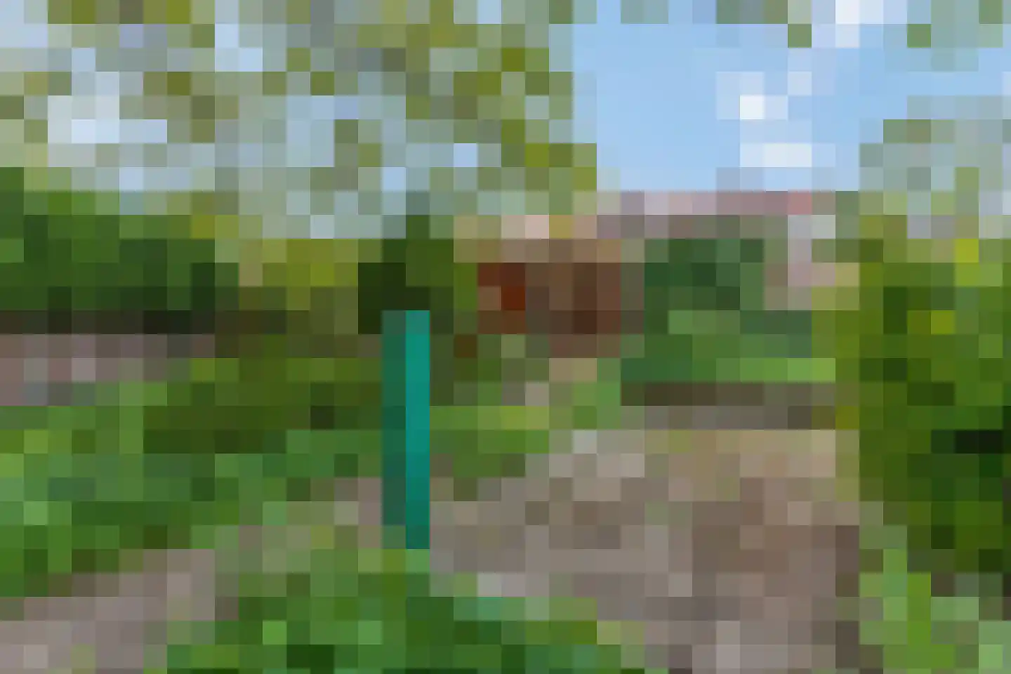 Heuvelsepad 52 Ede thumbnail 34