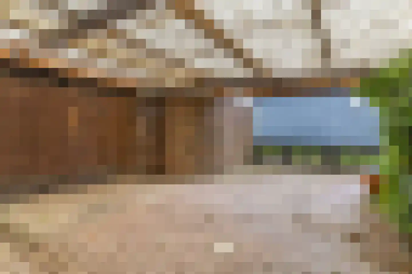Heuvelsepad 52 Ede thumbnail 36