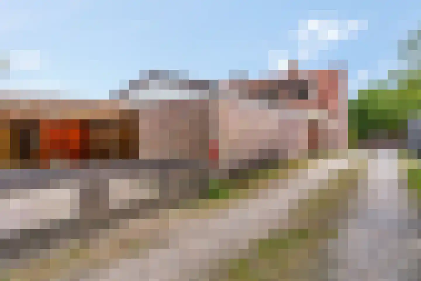 Heuvelsepad 52 Ede thumbnail 37