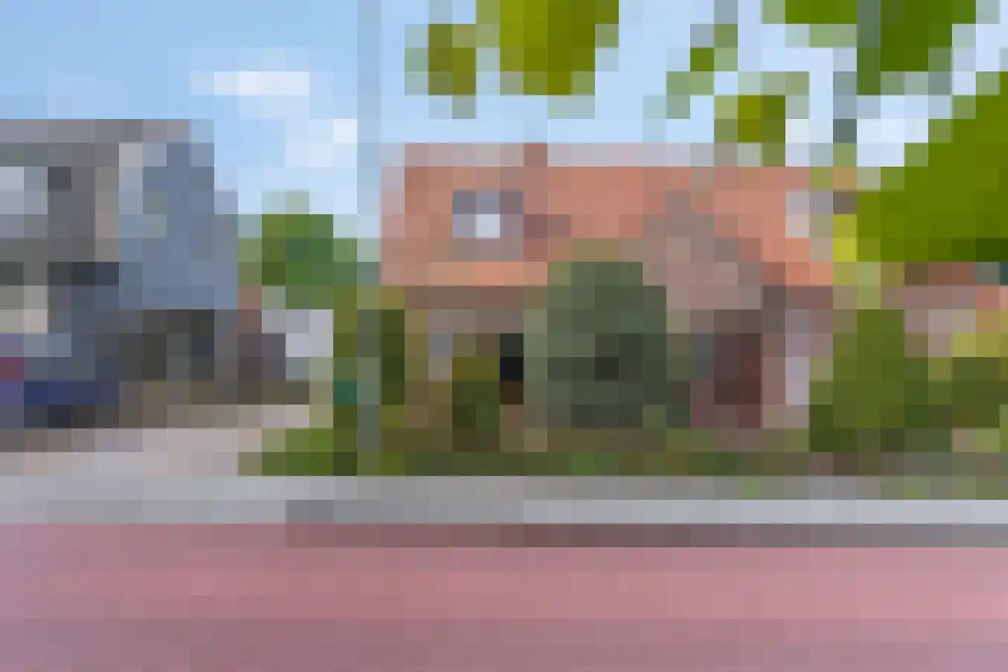 Heuvelsepad 52 Ede thumbnail 38