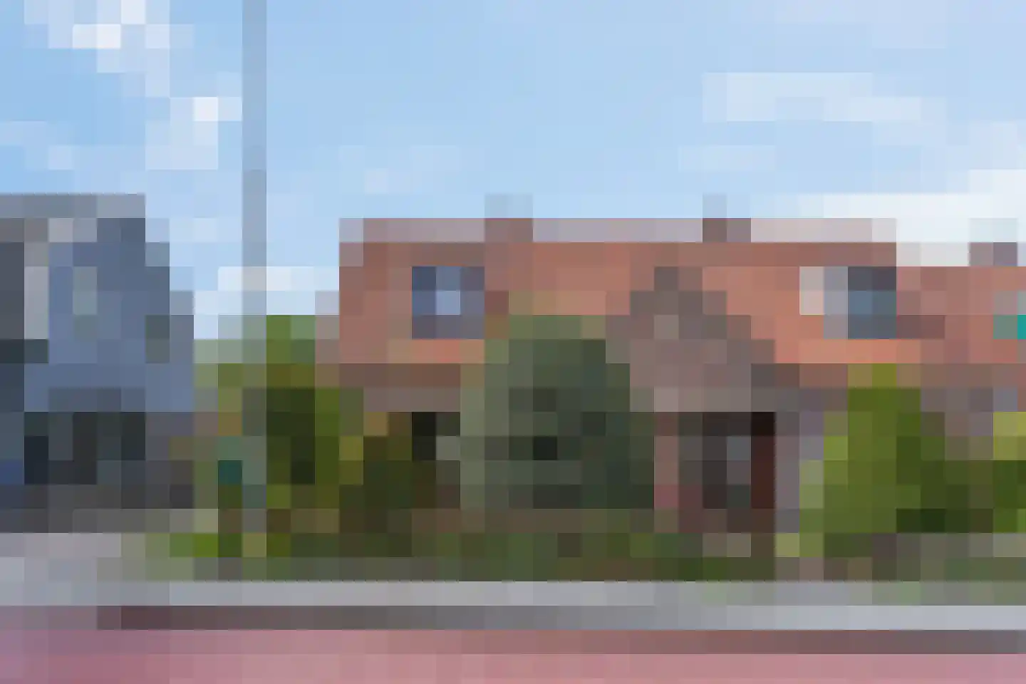 Heuvelsepad 52 Ede thumbnail 39