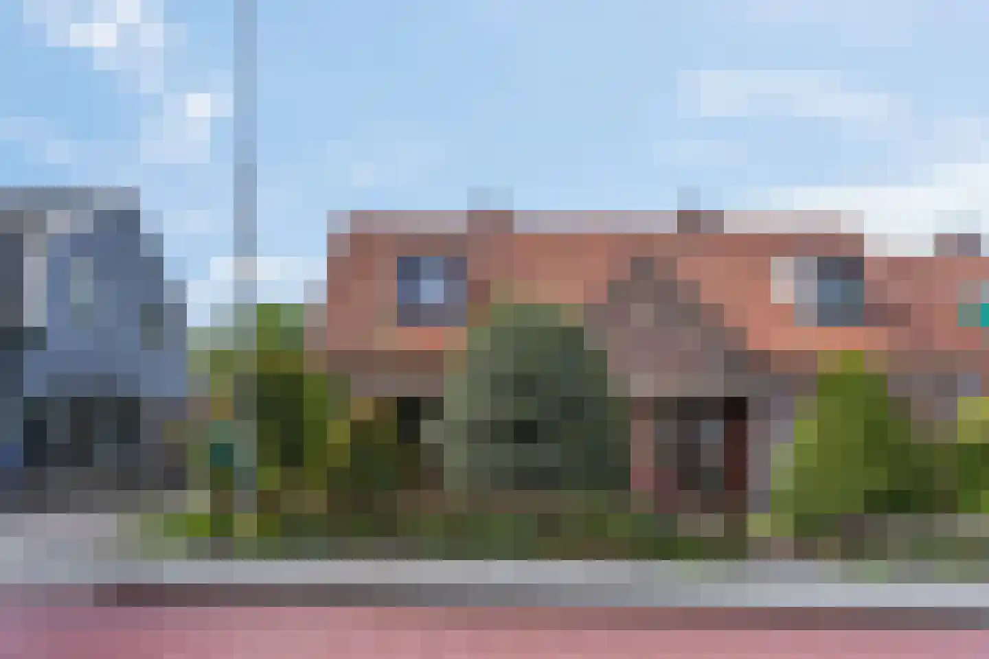 Heuvelsepad 52 Ede thumbnail 39