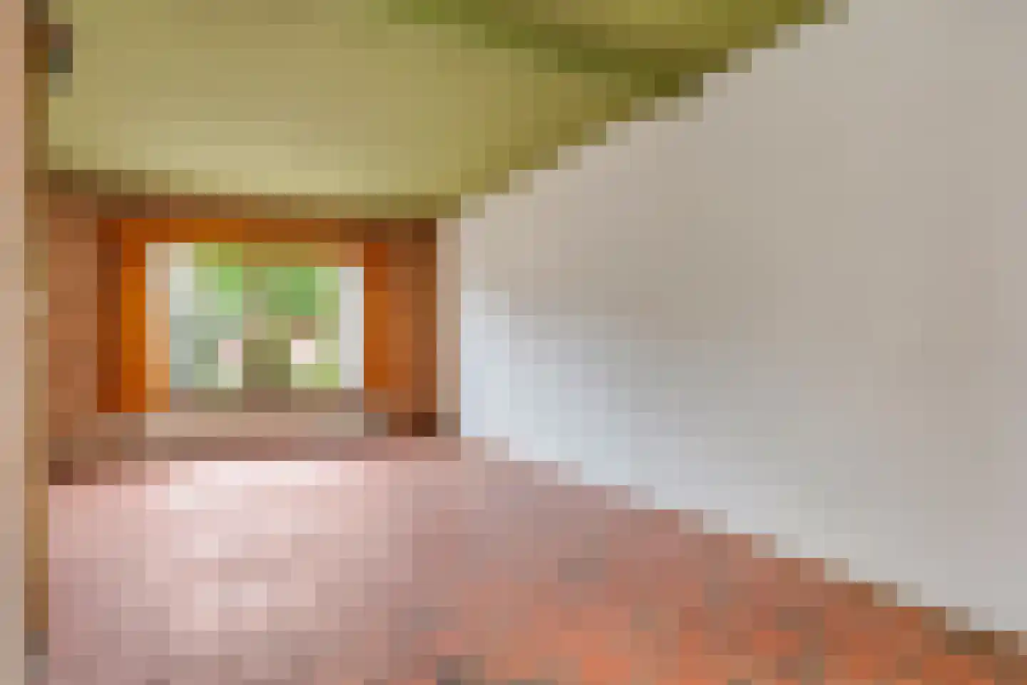 Heuvelsepad 52 Ede thumbnail 4