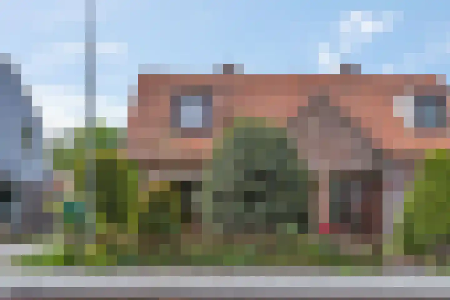 Heuvelsepad 52 Ede thumbnail 40