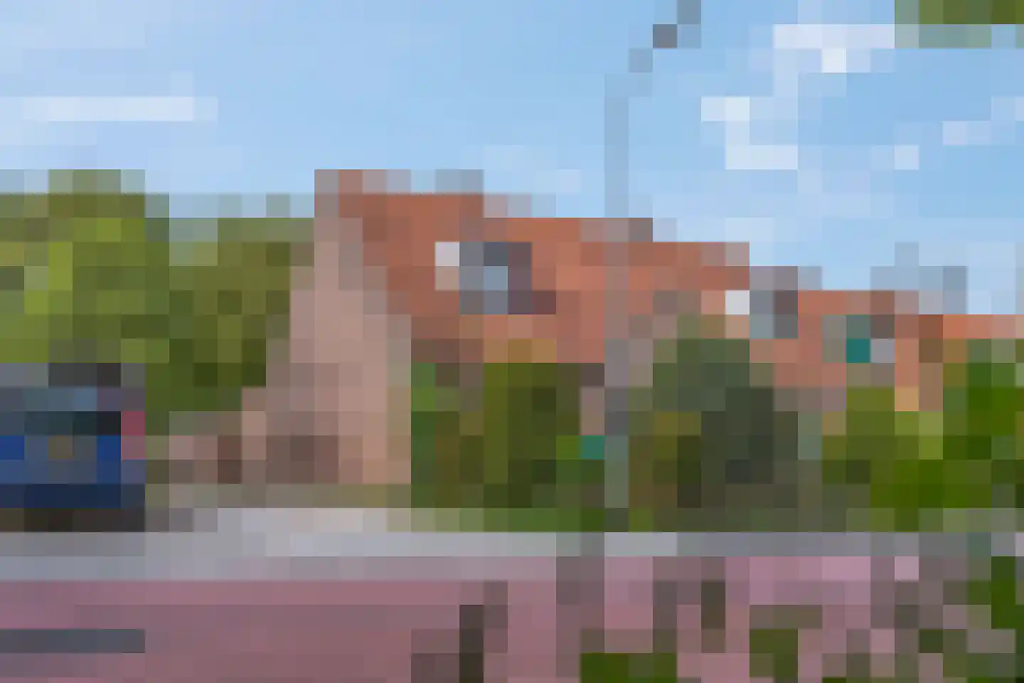 Heuvelsepad 52 Ede thumbnail 41